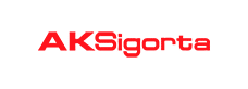 Ak Sigorta