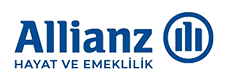 Allianz Hayat ve Emeklilik
