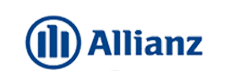 Allianz Sigorta