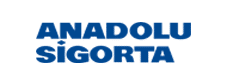 Anadolu Sigorta