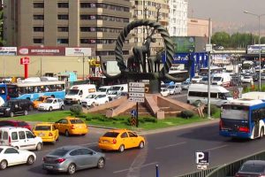 Ankara Trafik Sigortasi 300x200