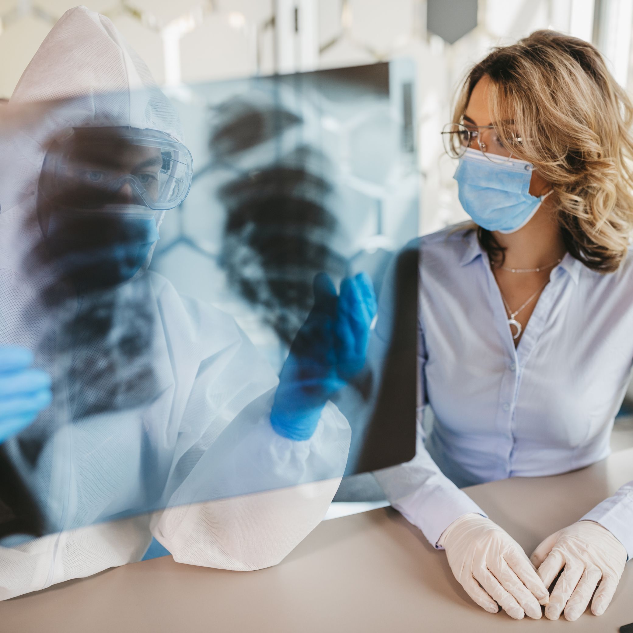 Check up Nedir Nasil Yapilir Check up Fiyatlari Ne Kadar