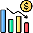 Finansal Sigortalar