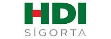 HDI Sigorta