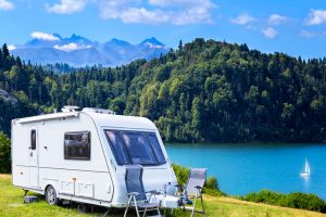 Karavan Sigortasi Nedir 3 300x200