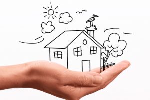 Konut Sigortasi Nedir Neleri Kapsar 300x200