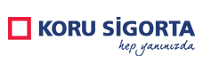 Koru Sigorta