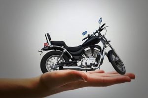 Motorsiklet Kaskosu 300x200