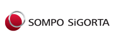 Sompo sigorta