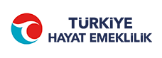 Türkiye Hayat Emeklilik