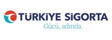 Türkiye Sigorta