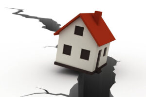 ZDS Nedir 300x200