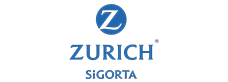Zurich Sigorta
