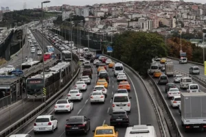 Arac satisindan sonra trafik sigortasi iptali 300x200
