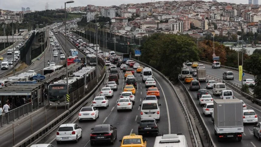 Arac satisindan sonra trafik sigortasi iptali