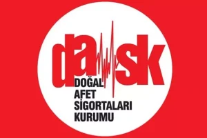 Dask yaptirmak zorunlu mu 300x200