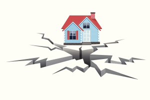 Deprem sigortasi ne kadar oder 300x200