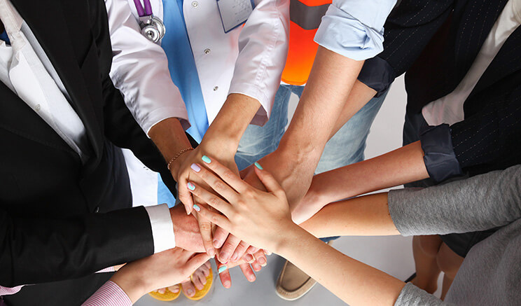 Grup saglik sigortasi sigortahakimi