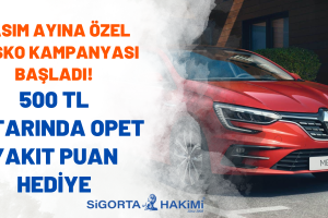 Kasim ayi sigorta hakimi 300x200