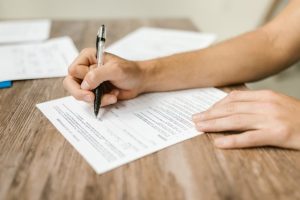 Kredili hayat sigortasi nedir 300x200