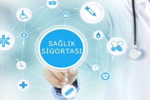 Neden saglik sigortasi 300x200
