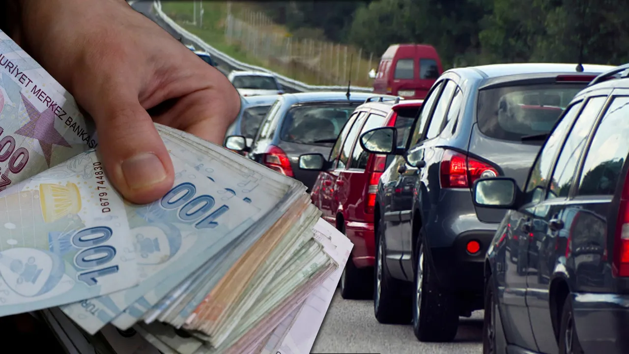 Otomobil zorunlu trafik sigortasi