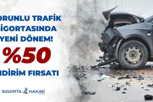 Sigorta hakimi 300x200