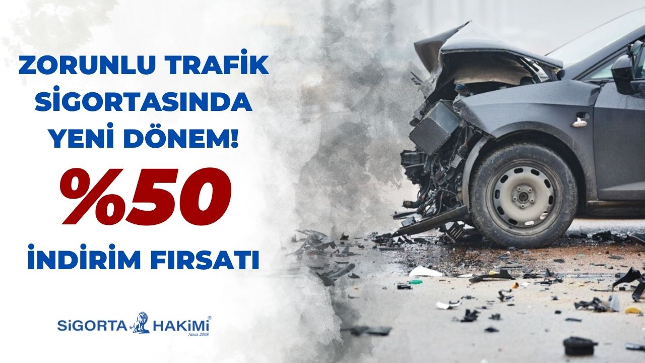 Sigorta hakimi