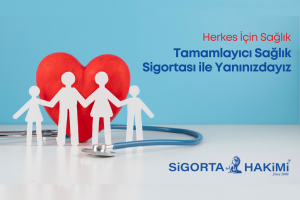 Tamamlayici saglik sigortasi2 300x200