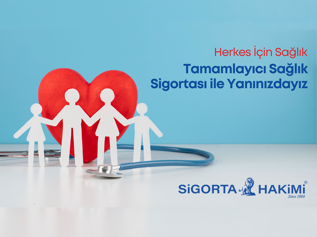 Tamamlayici saglik sigortasi2