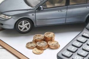 Trafik sigortasi 1 ay gecikirse ne olur 300x200