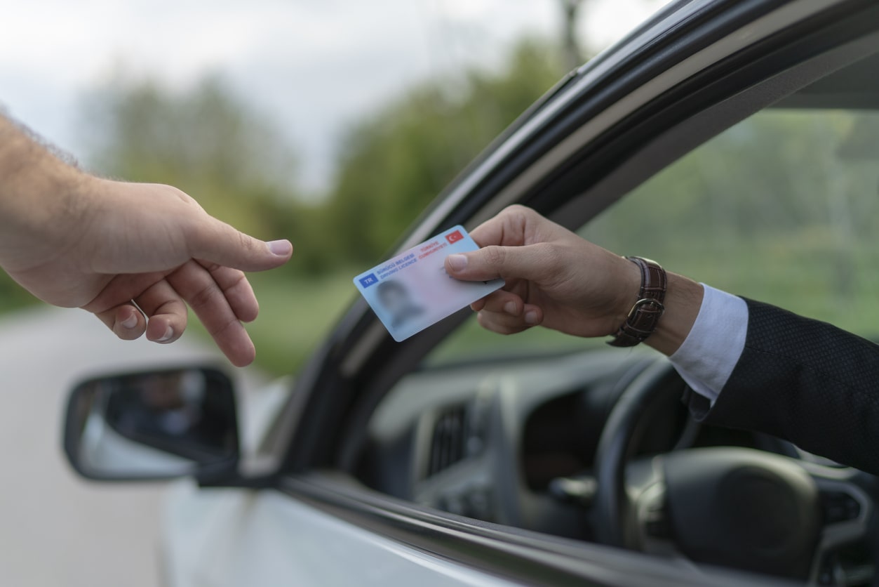 Yeniehliyetalmak sigortahakimi