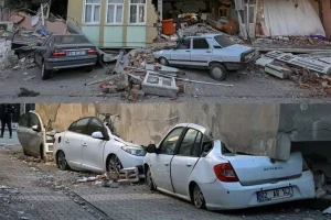 Zarari kasko karsilar mi 300x200