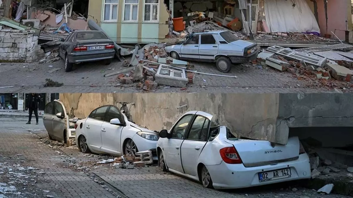 Zarari kasko karsilar mi