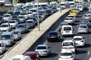 Zorunlu trafik sigortasi 300x200